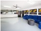 Nerang QLD 4211