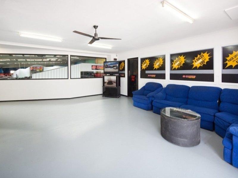 Nerang QLD 4211