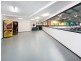 Nerang QLD 4211