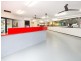 Nerang QLD 4211
