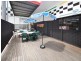 Nerang QLD 4211