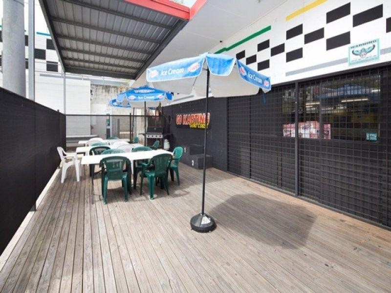 Nerang QLD 4211