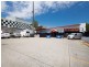 Nerang QLD 4211
