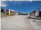 Nerang QLD 4211