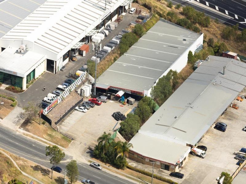 Nerang QLD 4211