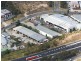 Nerang QLD 4211