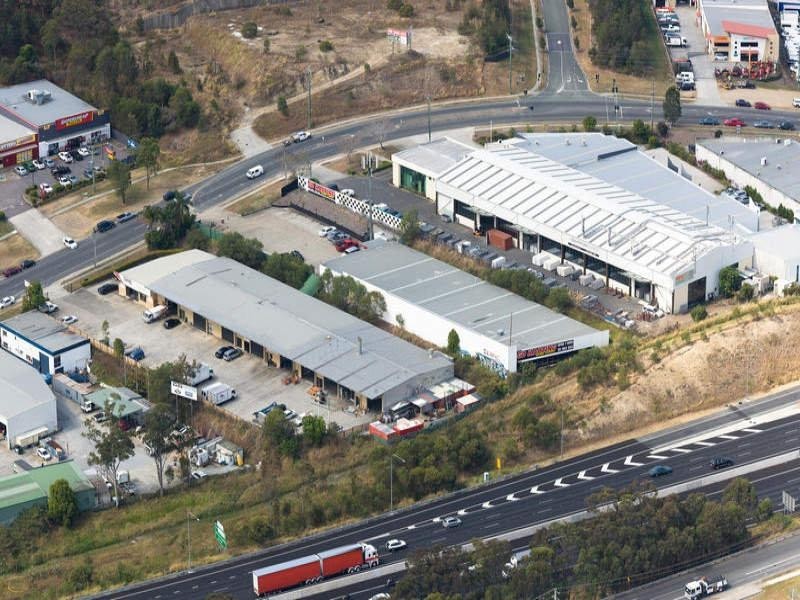 Nerang QLD 4211