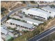 Nerang QLD 4211