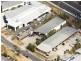 Nerang QLD 4211