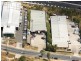 Nerang QLD 4211