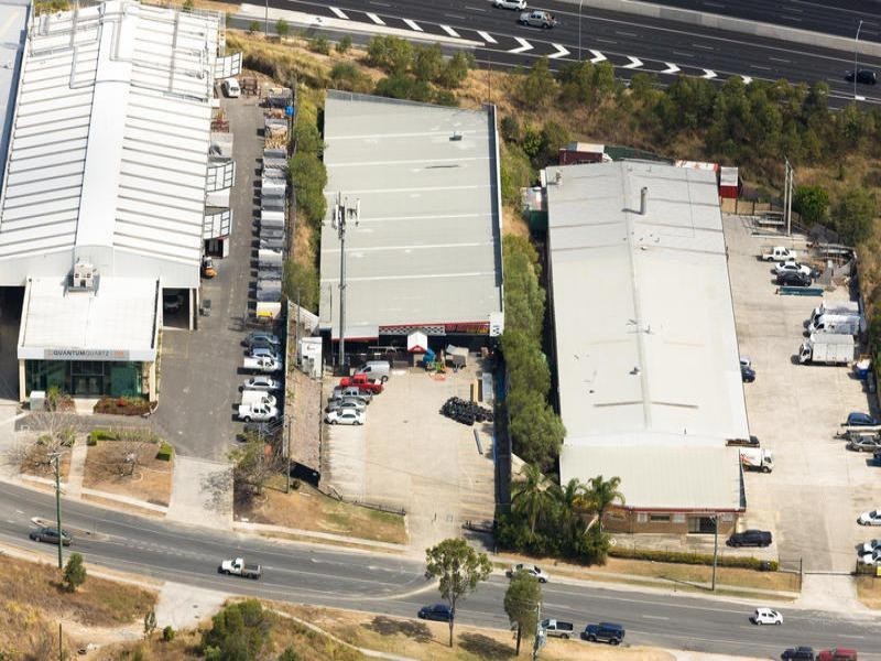 Nerang QLD 4211