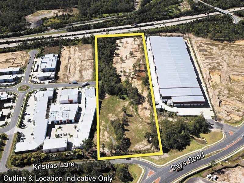 Upper Coomera QLD 4209