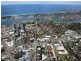 Southport QLD 4215