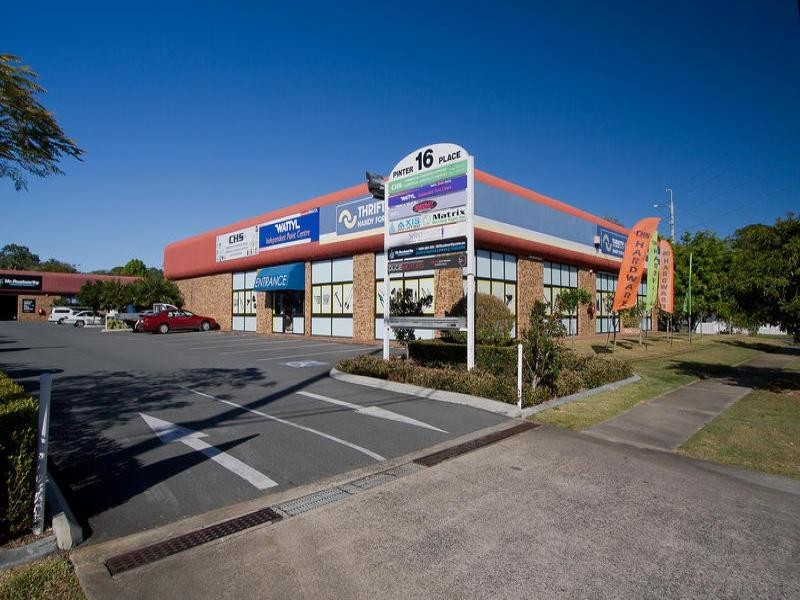 Southport QLD 4215