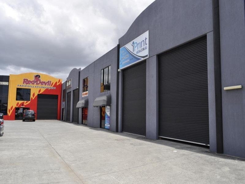 Ashmore QLD 4214