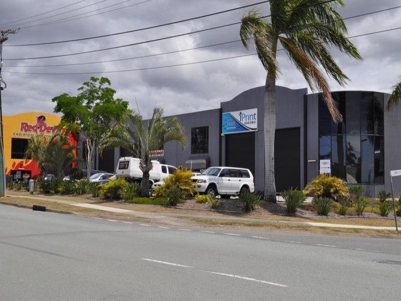 Ashmore QLD 4214