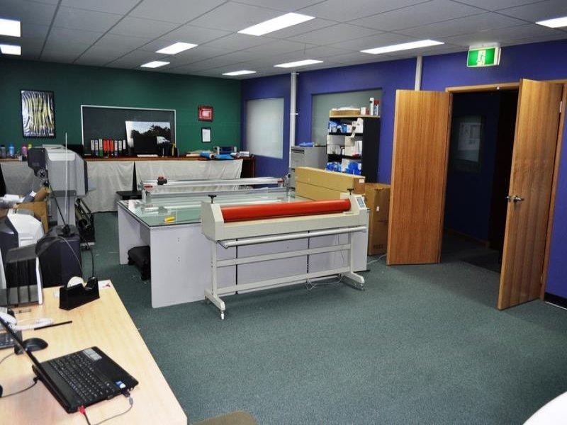 Ashmore QLD 4214