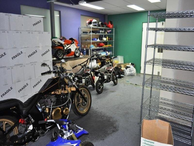 Ashmore QLD 4214