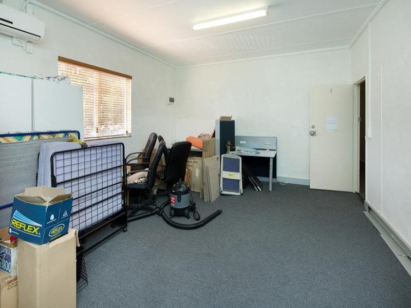 Paradise Point QLD 4216