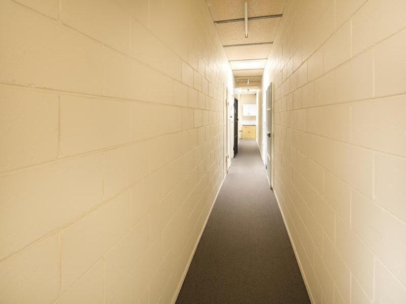 Paradise Point QLD 4216