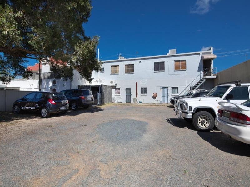 Paradise Point QLD 4216