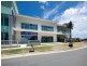 Labrador QLD 4215