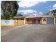 2 Goodman Close, Highland Park QLD 4211