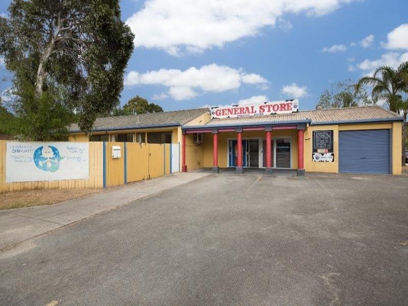 2 Goodman Close, Highland Park QLD 4211