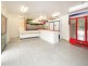 2 Goodman Close, Highland Park QLD 4211