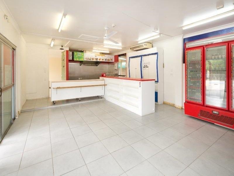 2 Goodman Close, Highland Park QLD 4211