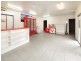 2 Goodman Close, Highland Park QLD 4211