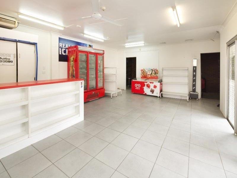 2 Goodman Close, Highland Park QLD 4211