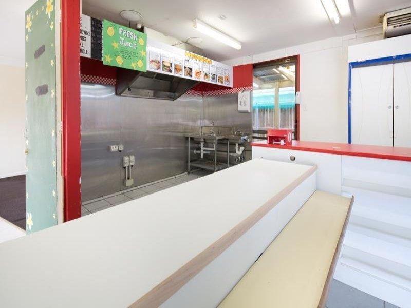 2 Goodman Close, Highland Park QLD 4211