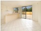 2 Goodman Close, Highland Park QLD 4211