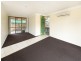 2 Goodman Close, Highland Park QLD 4211