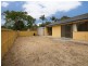 2 Goodman Close, Highland Park QLD 4211