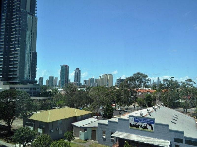 Southport QLD 4215