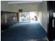 Southport QLD 4215