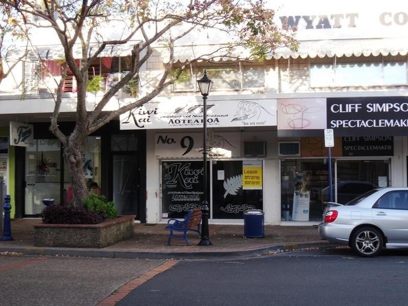 Southport QLD 4215