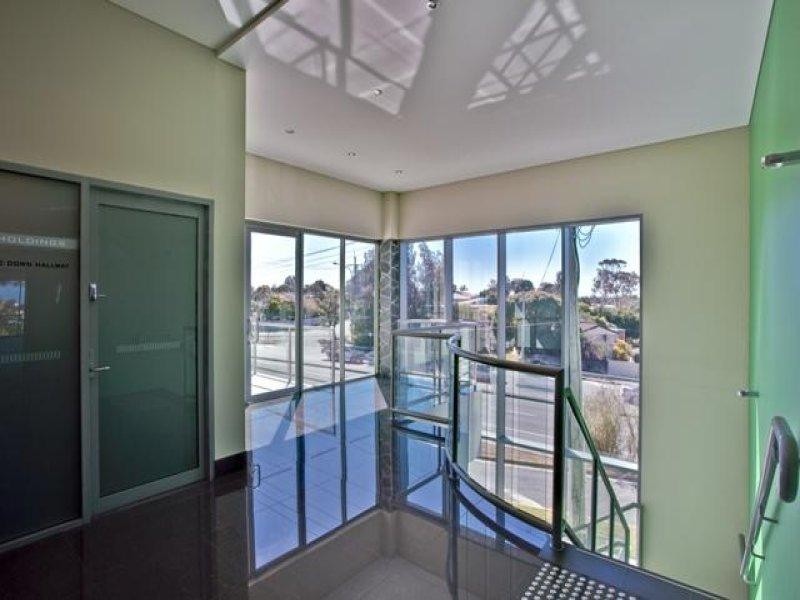 Labrador QLD 4215