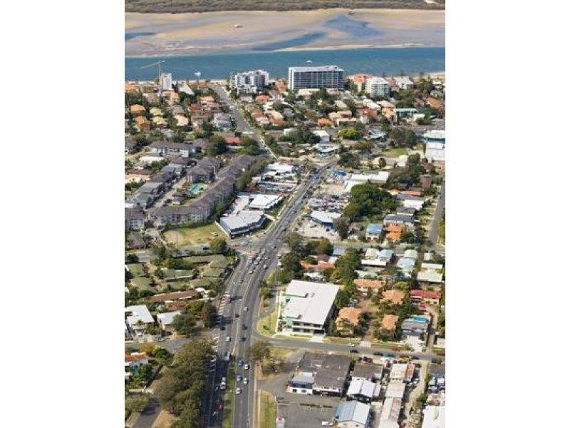 Labrador QLD 4215