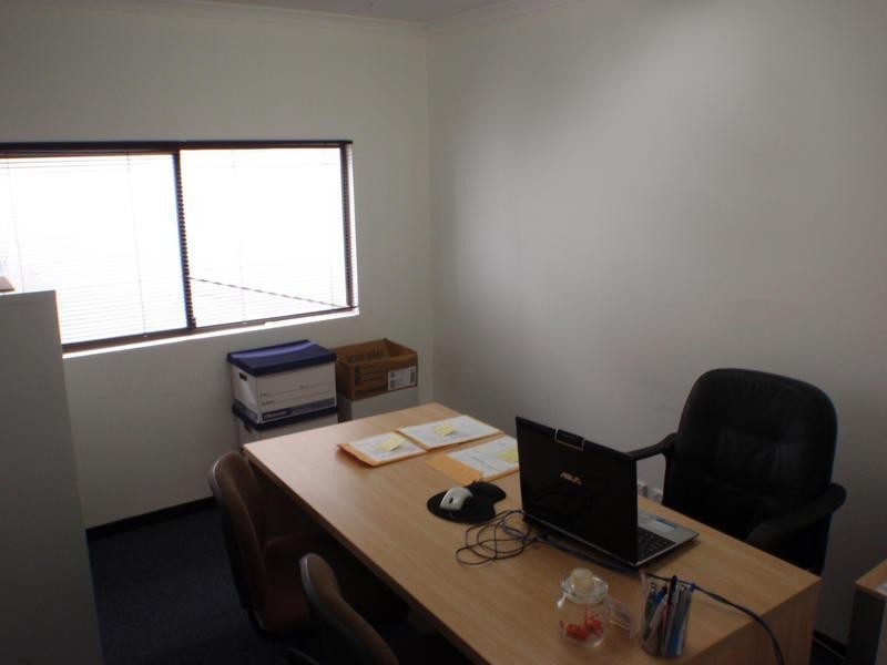 17 Orchid Avenue, Surfers Paradise QLD 4217