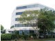Bundall QLD 4217