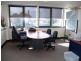Bundall QLD 4217