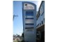 Southport QLD 4215