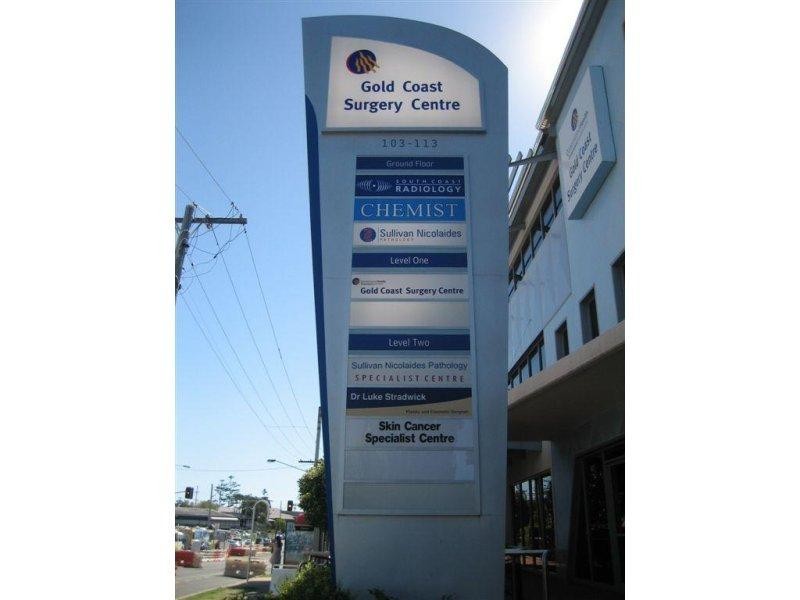 Southport QLD 4215
