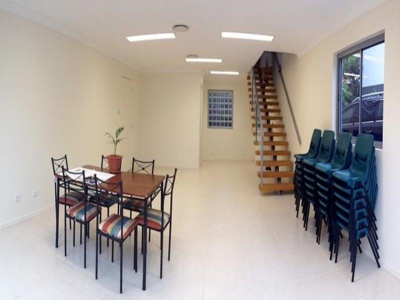 Southport QLD 4215