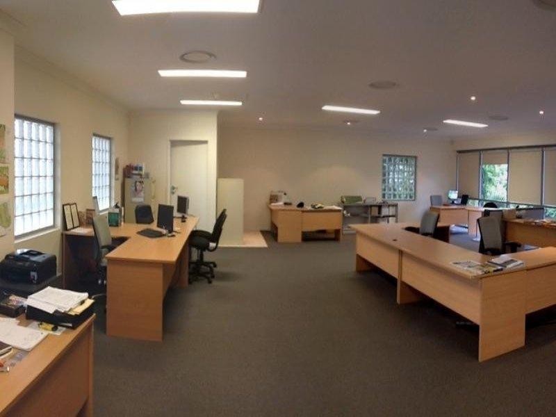 Southport QLD 4215