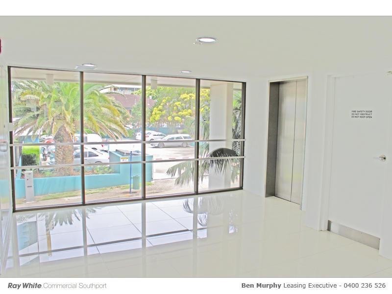 Southport QLD 4215