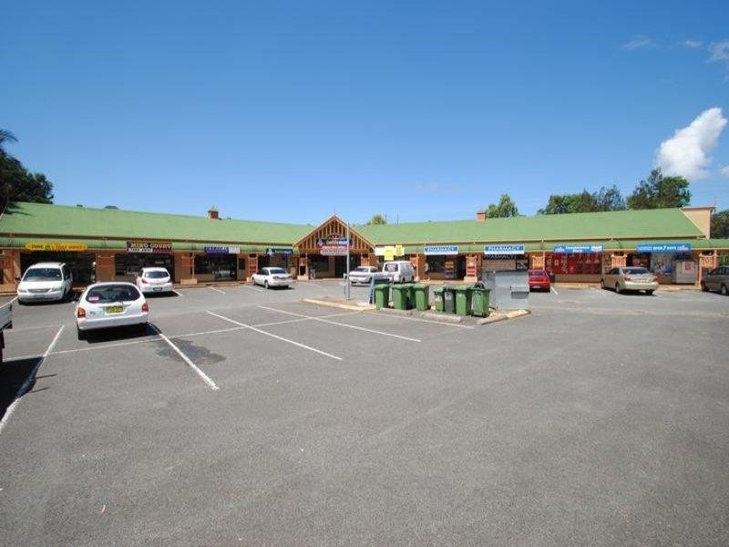 Carrara QLD 4211